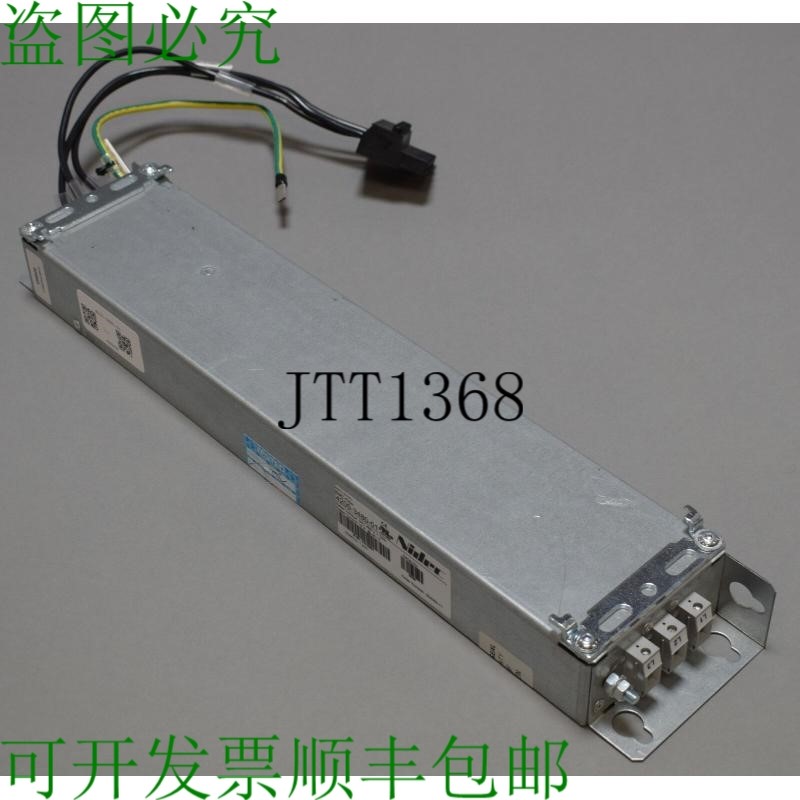 原装供应二手NIDEC 4200-3480-01 264085-11 电阻