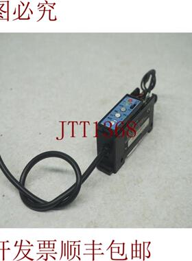 供应Keyence PS2-61P PS261P 传感器带丢失盖和切线 30 天