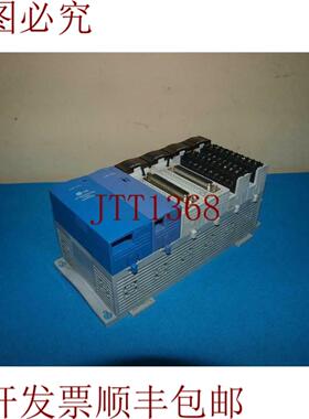 供应LG K3Y-201S 带GM6-PAFAK3P-07ASK3X-310SK3Y-303S