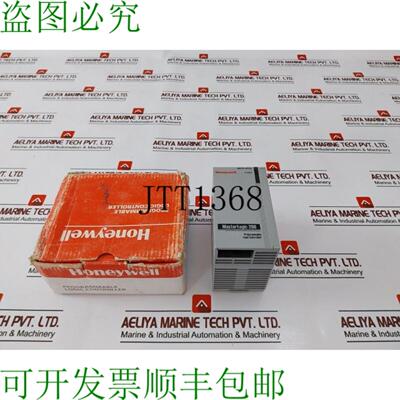 供应 2MLR-AC22 Masterlogic-200 PLC AC200-240V 50