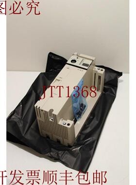 供应图 07 ZE 61 R302 CPU