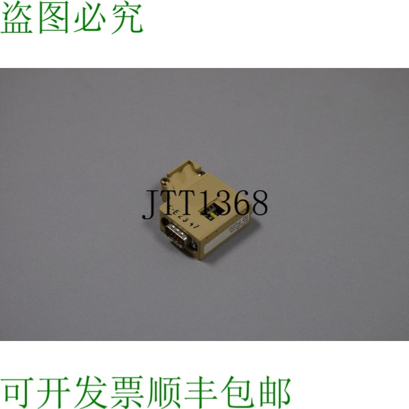 原装供应二手 6ES5762-1AA12