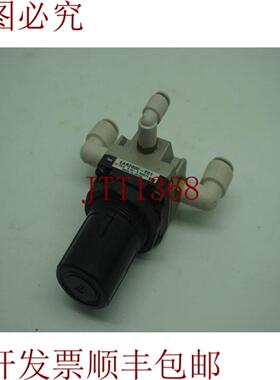 供应 EAR2000-F01 EAR2000F01 空气调节器 30天退款加速退