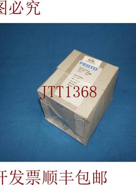 供应SLS-6-10-PA SLS610PA 幻灯片