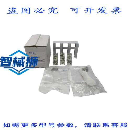 原装供应 进口 3TA400K3K 系列C NSMP