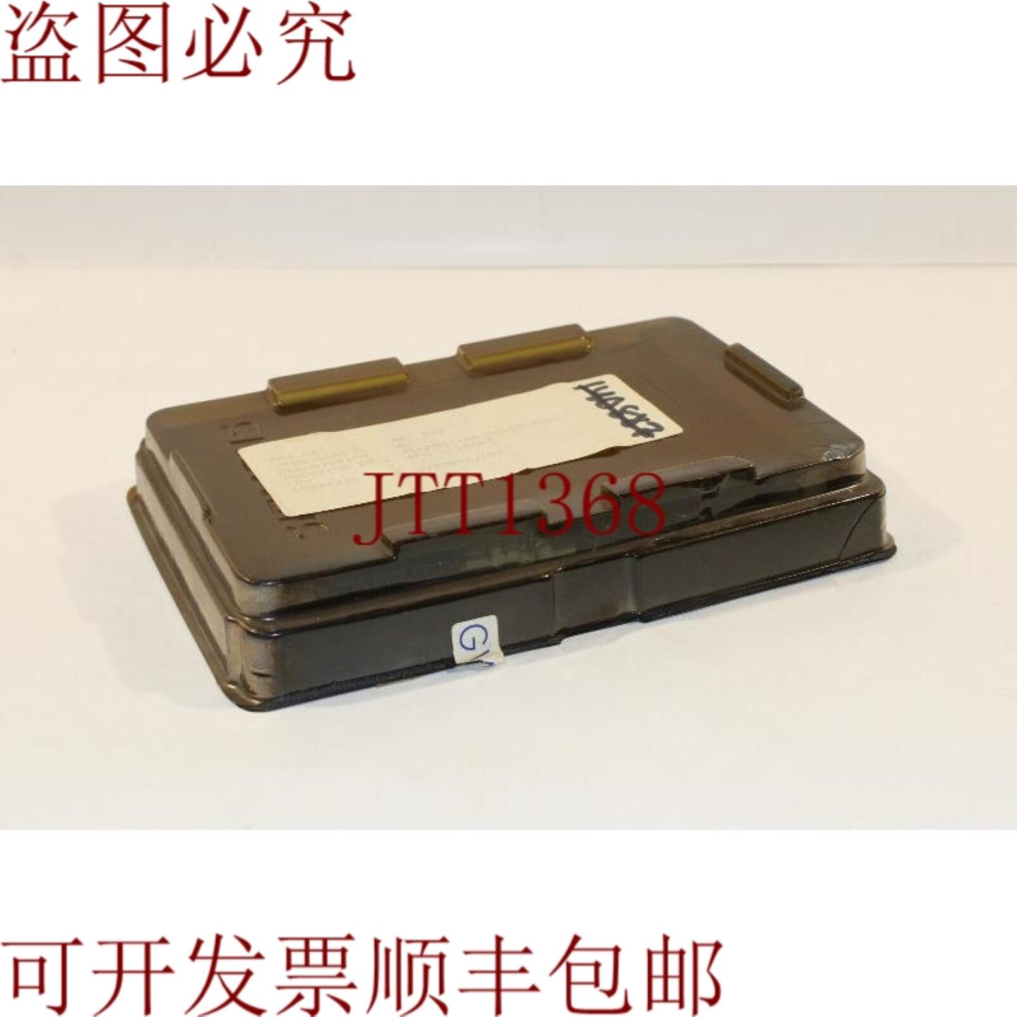 供应6FQ2532-0A Iskamatic B板