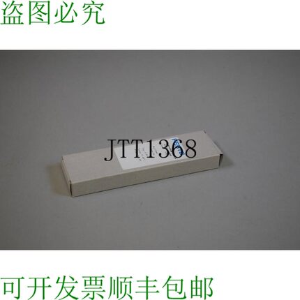 原装供应FESTO CPE14-M1BH-5/3G-1/8 196937