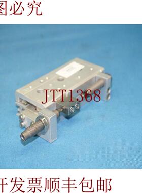 供应 MXS8-40B MXS840B车载式真空吸尘器