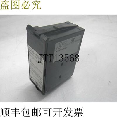 供应C200H-ME431 内存单元 Eep-Rom 8Kb已使用测试