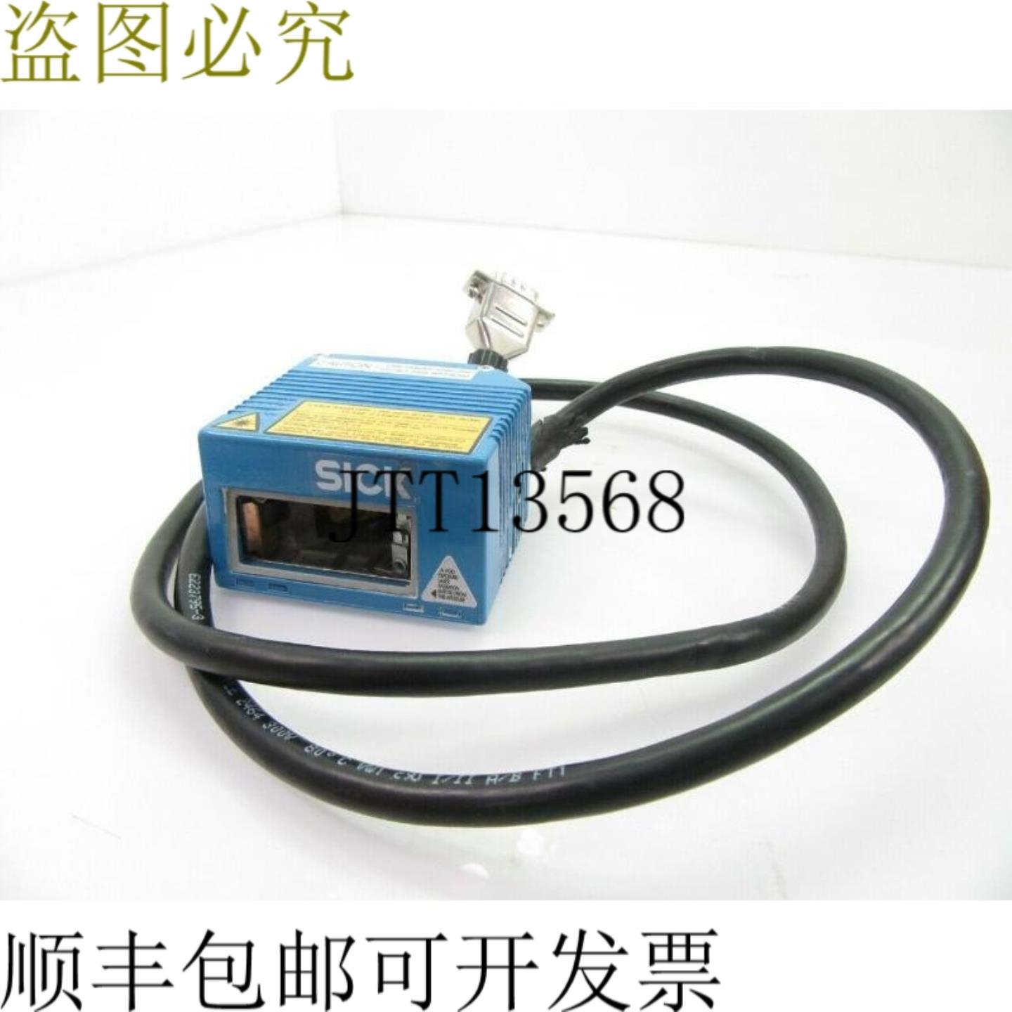 供应CLV420-1910S03 CLV4201910S03PN 1027550SICK传感器