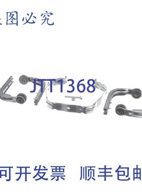 原装供应Trane BND00934 1/2英寸腹带 PVC NPT 连接