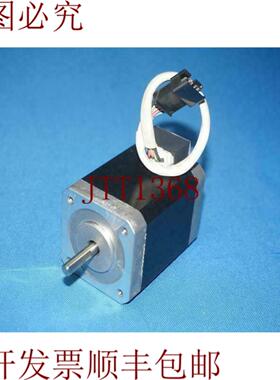 供应Vexta PK546PB 5相步进电机有缺陷