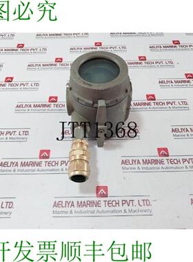 供应罗斯蒙特 3144P 温度芬兰 03144-0140-0001