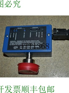 原装供应GRANVILLE  275 MINI-CONVECTRON - (DK40)