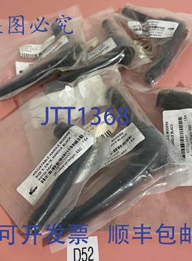 原装供应（4）Kipp K0122.4A51x60 可调节手柄，现代设计，DIMENS