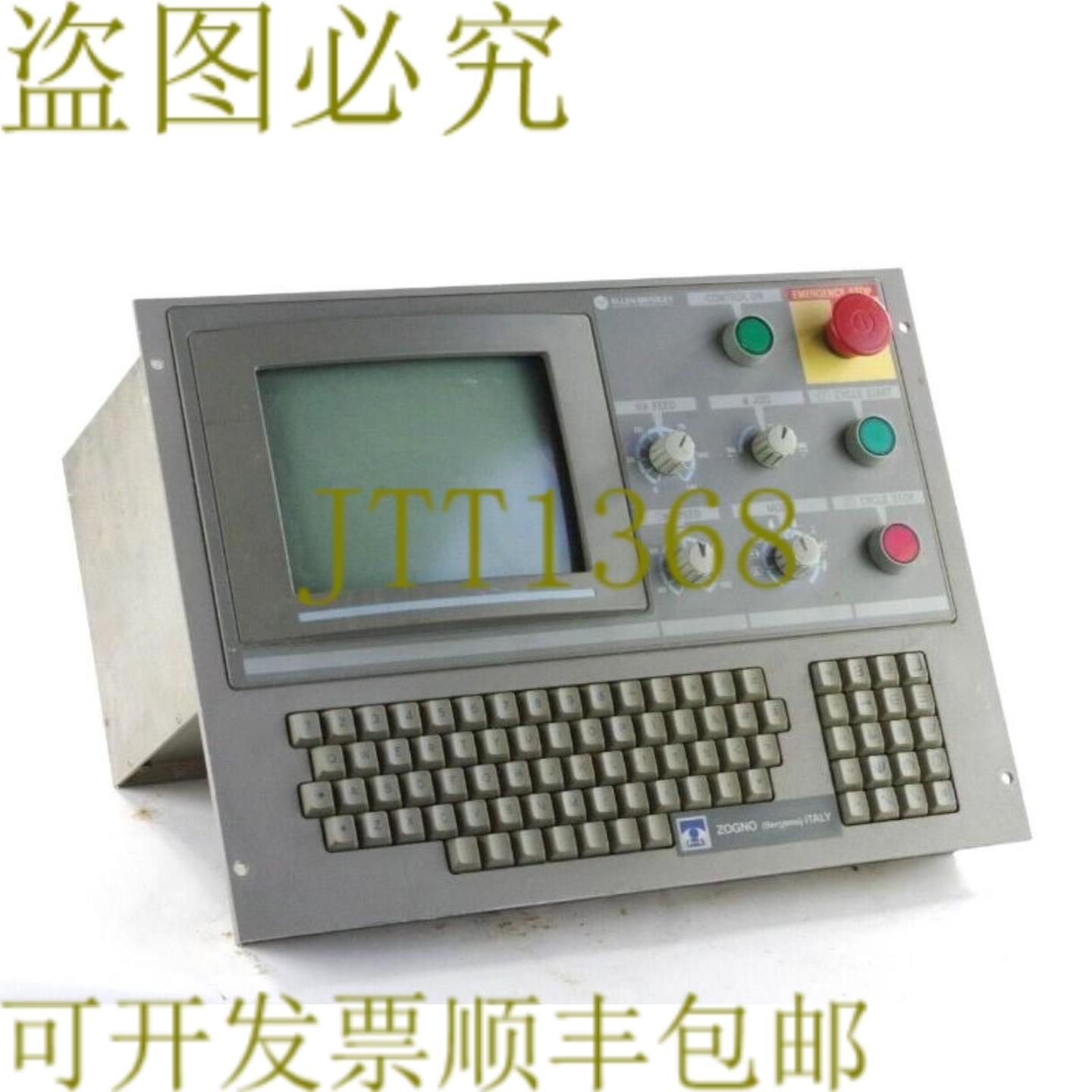 供应Allen Bradley OSAI 86002565 K 8600 操作面板 860025