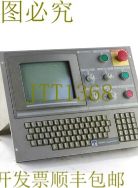 供应Allen Bradley OSAI 86002565 K 8600 操作面板  860025