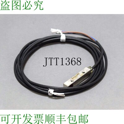 原装供应巴鲁夫 BOS Q08M-PS-KE20-02 BOS00YE