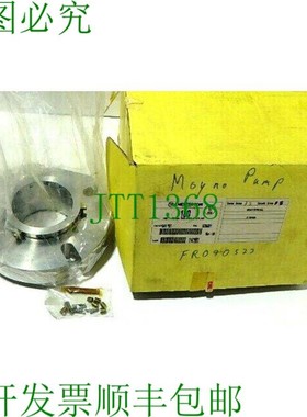 原装供应CHESTERTON 180 30 SA SSC/SSC S AFLAS 号 641101 尺寸