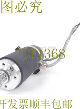 供应罗克韦尔 DEK S240+ENC+滑轮+CONNS DEKS240ENCPULLEYCON