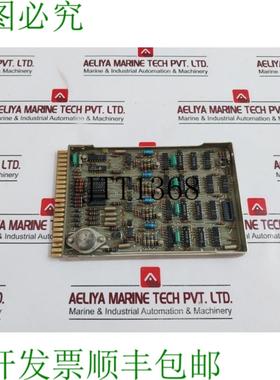 供应NEBB CV11A 印刷电路板 NL 500360 Provet 12 NL 120622A