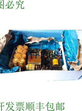 供应Abb sadc 33 powf 电源板