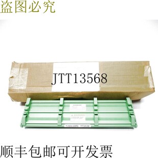 供应WOODWARD 5501 修订版 NSMP 376 原装