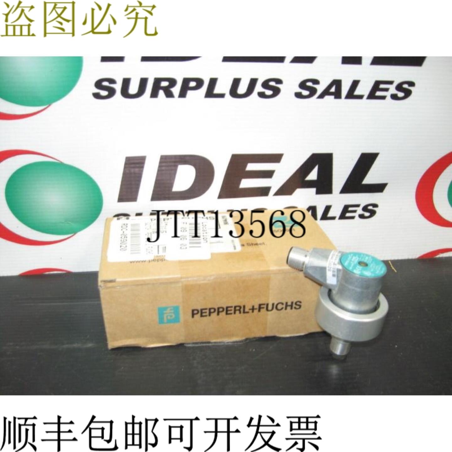 供应NJ3CE021025V1 联系方式