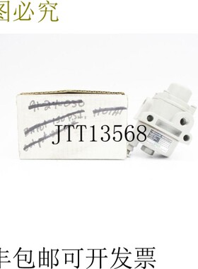 原装供应福克斯博罗 B0123HD 150PSI NSMP