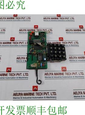 供应TAS FEP-2010 Tastiera Scheda Circuiti Assemblaggio