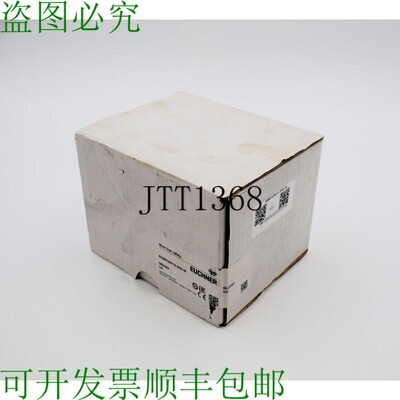 原装供应EUCHNER RGBF02R16-502-M 082343