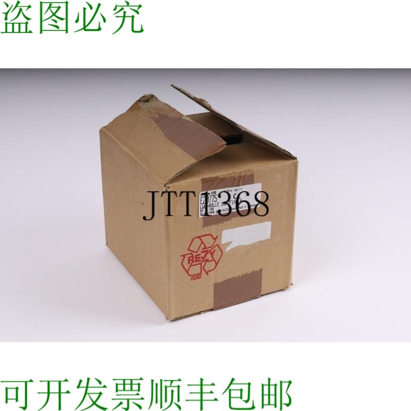 原装供应版本 IFM LWL-ROLL 20M/F1X0.5 E20775 周一24日