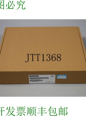 原装供应二手 6ES5430-7LA12-Z