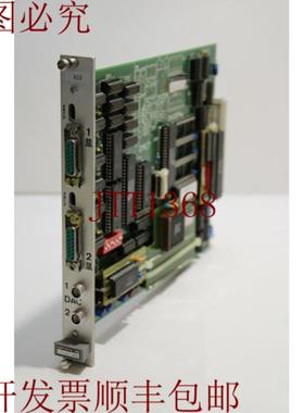 供应Optronic 729342200d 控制器