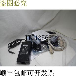 供应威强电 DM181AL