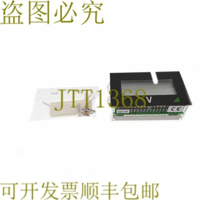 供应高森梅特 GB264441 DIG62X38