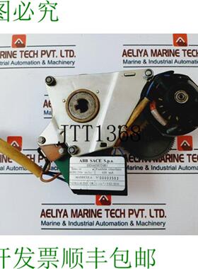 供应 1SDA038324R1 开关 220250V 直流交流