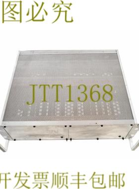 供应BRANKAMP CMS2000 120011012 空壳