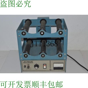 INC CAT 电池生产滚轮装 供应BELLCO 置 02020 GLASS 7722 原装