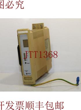 供应Lutze DIO-3130 ComCon 罐