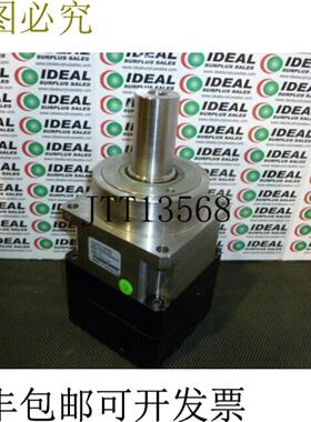 供应Thomson Microns UT010-010-0-RM100-52 齿轮箱 42114334