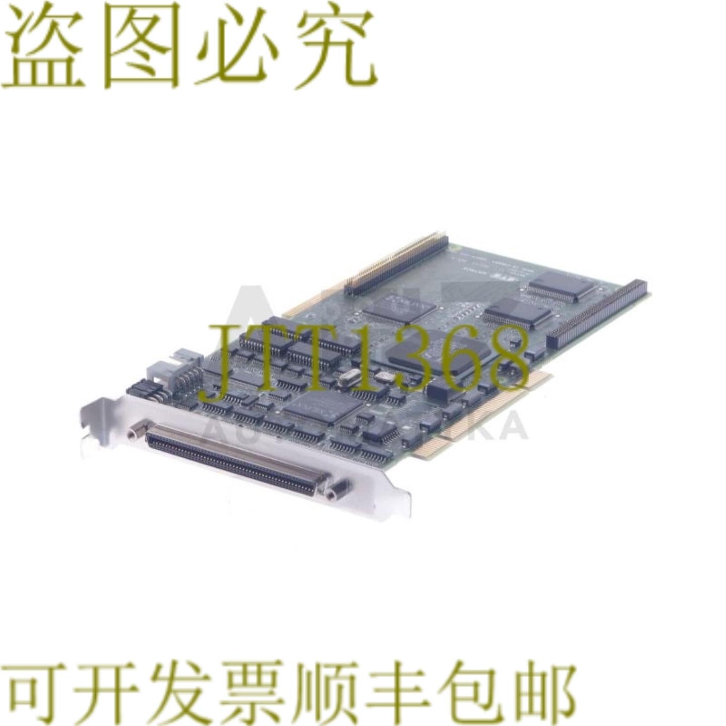 供应MATROX 752-C2 752C2 REVA METEOR2-DIG4L REV02框架