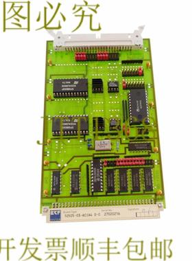 供应EKF 10505-03-ACIA4 0-0 1050503ACIA400