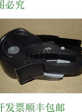 原装供应MAGTEK 223102 EXCELLA USB/ETHERNET 检查扫描仪 F1