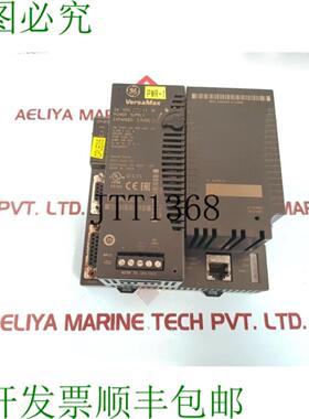 供应Ge ic200pwr002g 与 max cpue05 cpu 控制器模块