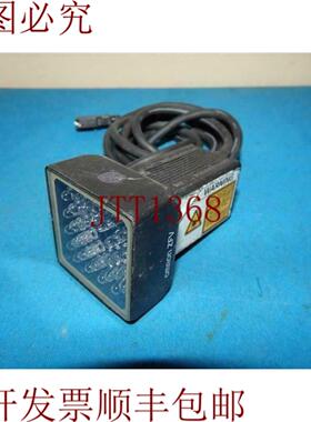 供应ZFV-SC50 ZFVSC50智能传感器