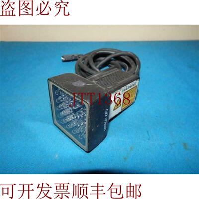 供应ZFV-SC50 ZFVSC50智能传感器
