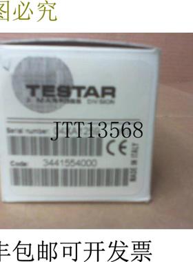 供应Marposs Testar F10 蜡笔探空仪 3441559036 线性传感器