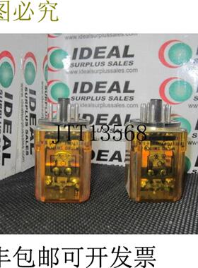 供应FES2730光电继电器-