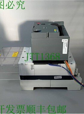 原装供应3VL9600-3MQ00 + 3VL9563-7DC30 + 3VL5763-3AA36-0AA0